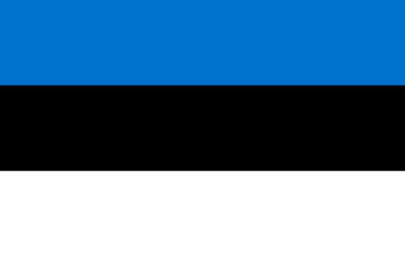 More information about "Estonia Condemns Russian Airspace Breach Amid Rising Baltic Security Tensions"