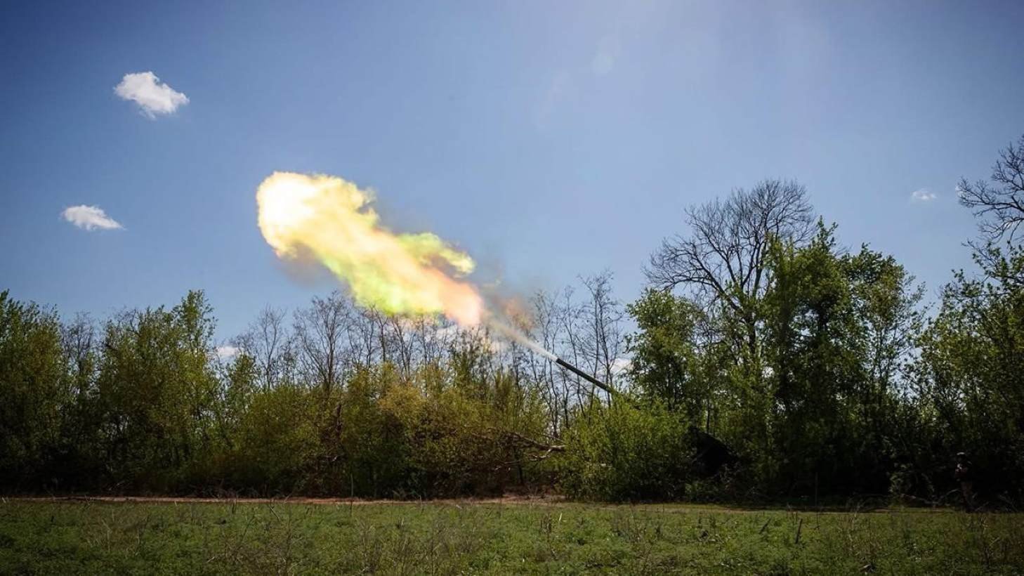 More information about "Russian Troop Surge in Sumy Oblast Raises Stakes Amid Ukraine’s Strained Defense"