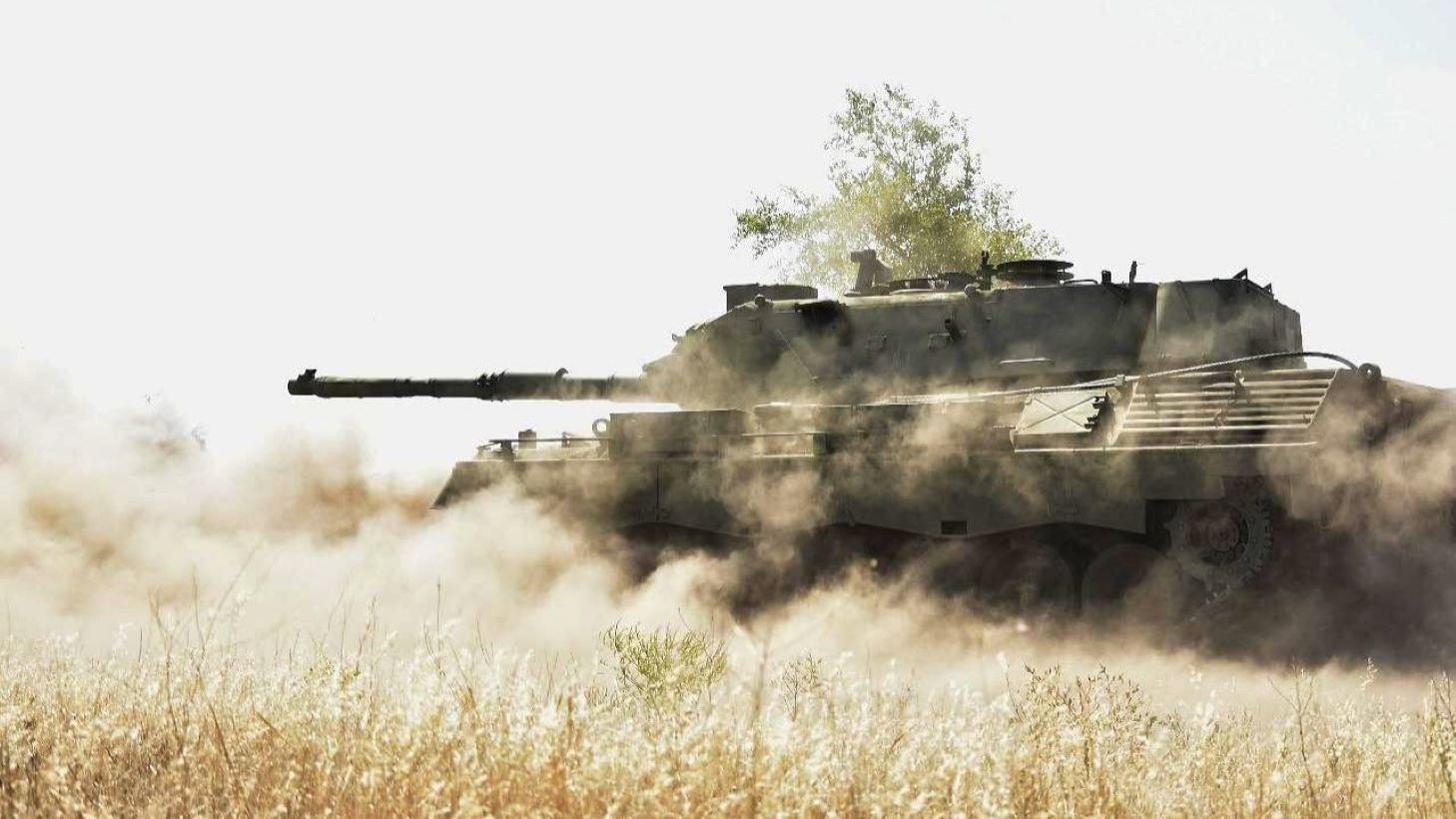 More information about "Ukrainian Troops Liberate Myrne Near Kupiansk Amid Escalating Humanitarian Crisis"