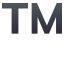 image.png.9fc042f7c144d7bf2c417398cc17c280.png