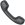 image.png.e3d4bcaff9f965f672cfe5159ea86251.png