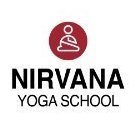 Nirvana Yoga School India