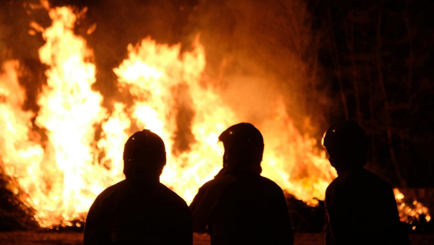 More information about "Stress Test Scenario: Nuclear Fuel Transport Crash & Radiological Release"