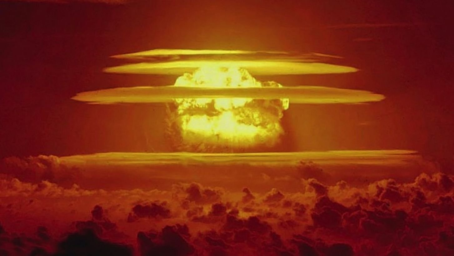 More information about "Russia Gears Up for Potential Nuclear Tests Amid Rising Global Arms Tensions"