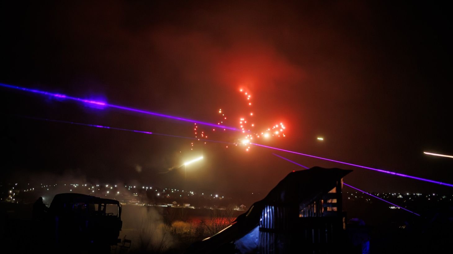 More information about "Ukraine’s Power Grid Crippled by Massive Russian Assault Amid Escalating Energy War"