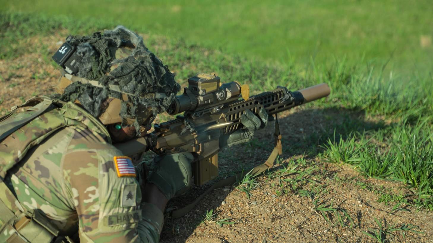 More information about "Army Rushes FY2026 NGSW Fielding: 16,154 M7s, 2,636 M250s, 19,524 M157s"