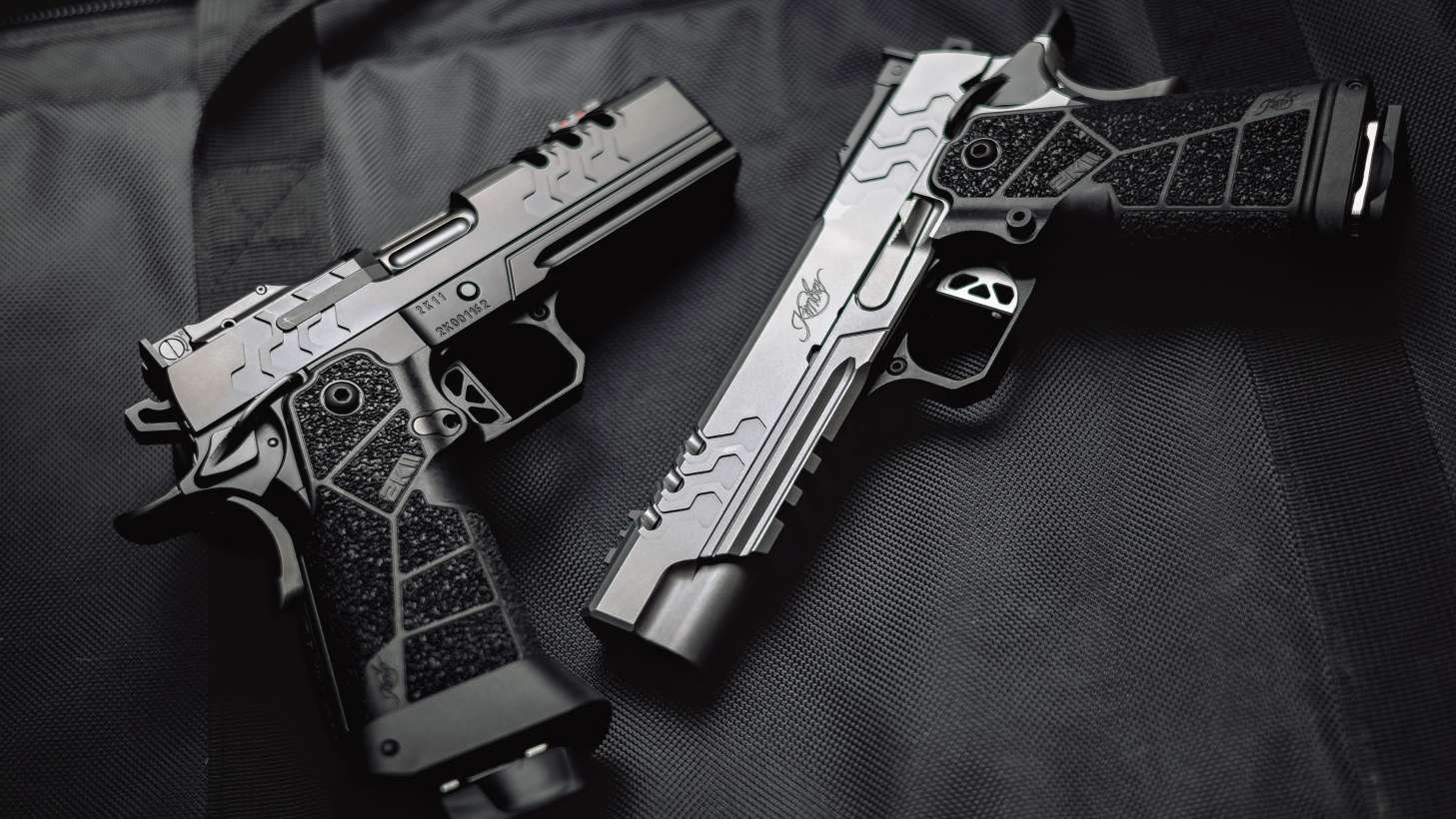 More information about "Kimber Adds 2K11 Comp Series: Factory-Compensated Double-Stack 9mm 1911s"