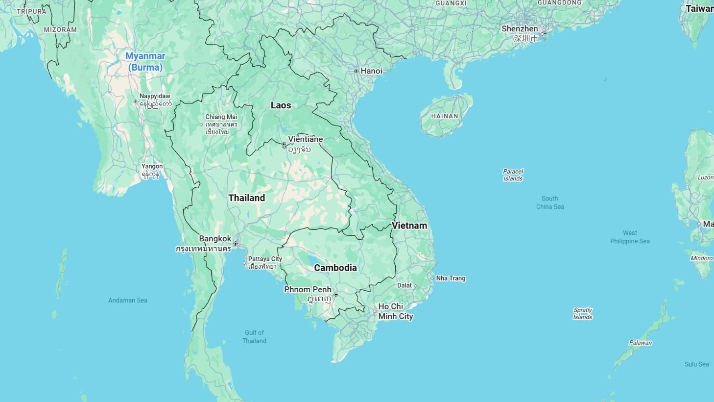 More information about "Thailand Accuses Cambodia of 250+ Drone Incursions, Jeopardizing Ceasefire"