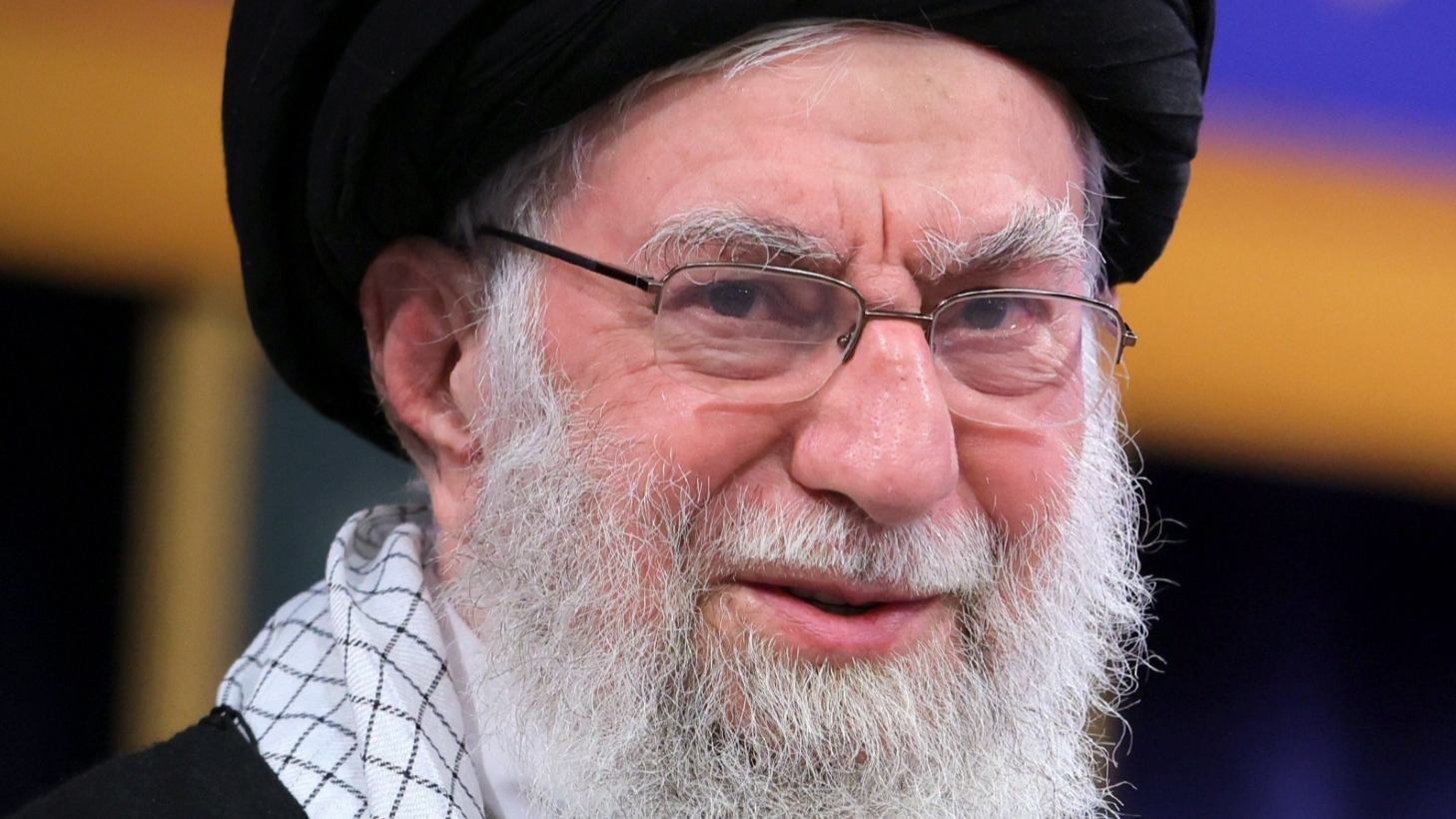 More information about "Operation Epic Fury Targets Iran Leadership as Top Commanders Reportedly Killed"