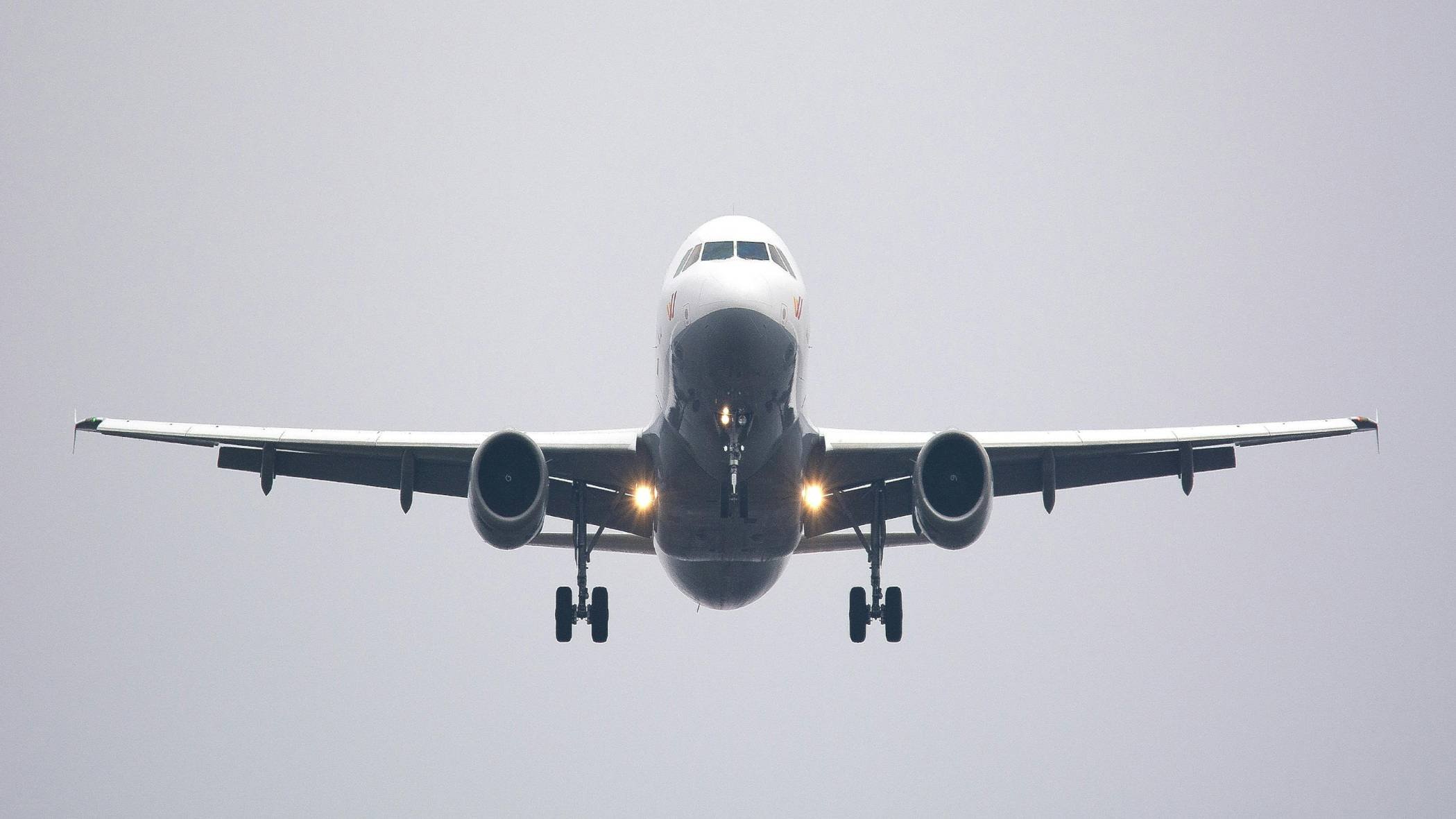 More information about "FAA Ground Stop at El Paso for 10 Days Includes Deadly Force Warning"