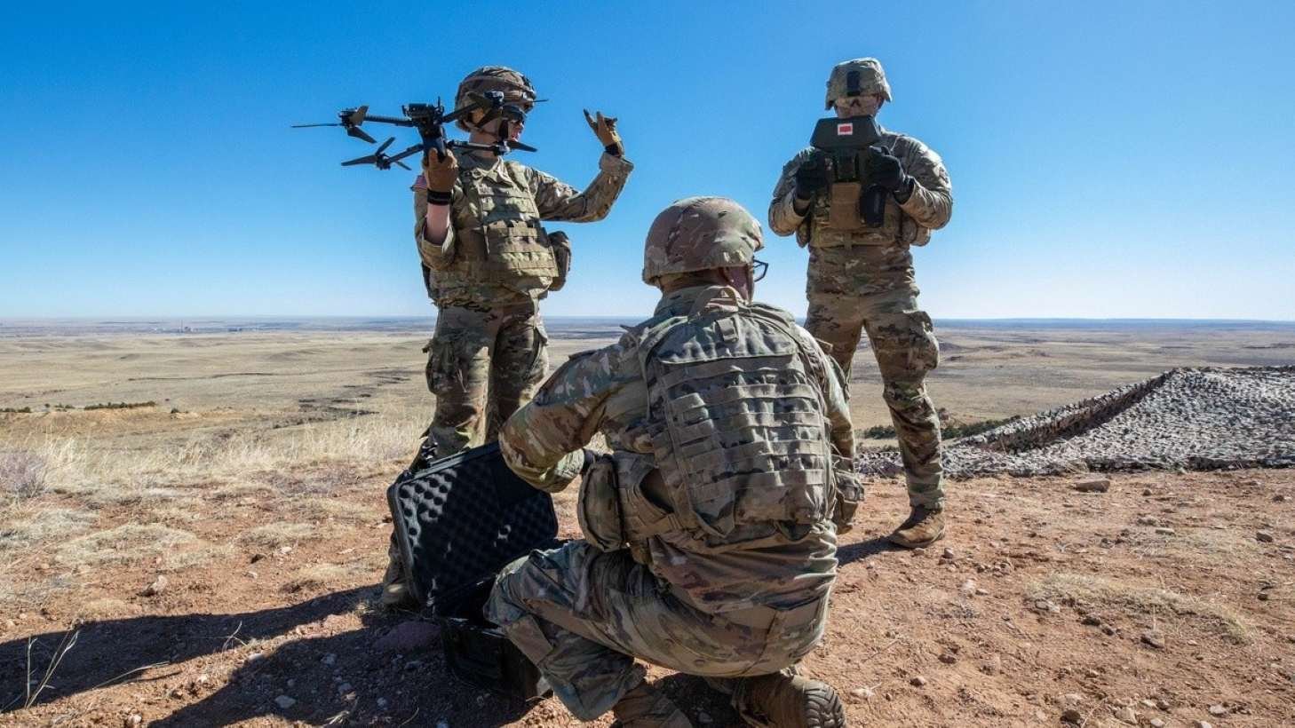 More information about "Pentagon Won't Publish Global Posture Review, Alarming Congress and NATO"