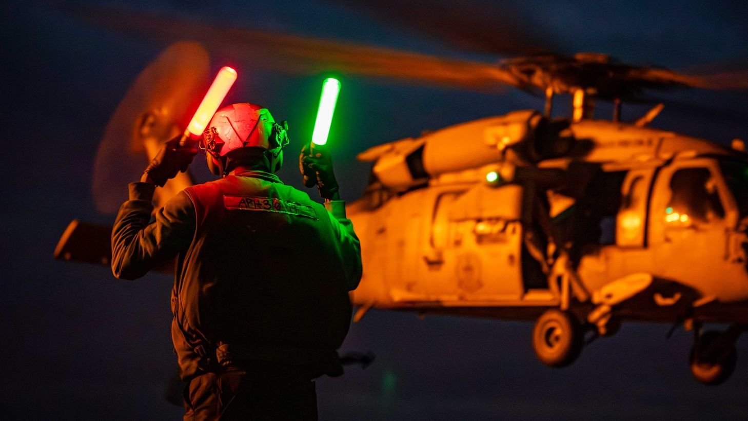 More information about "Russia Proposes Stop to Iran Intel for US Halt on Ukraine Aid, US Rejects"