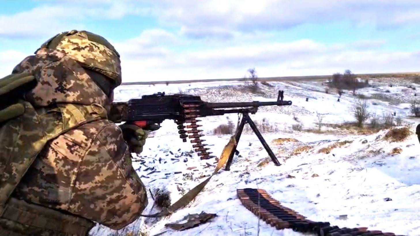 More information about "Russia's Spring Offensive Intensifies With Drones, Missiles and Slow Gains"