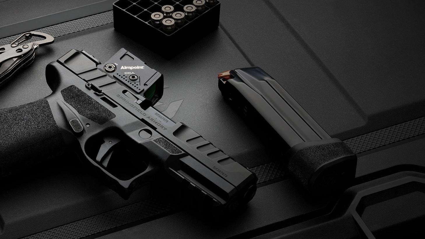 More information about "Springfield Echelon Pistols Debut With Integrated Aimpoint COA and A-Cut Mount"