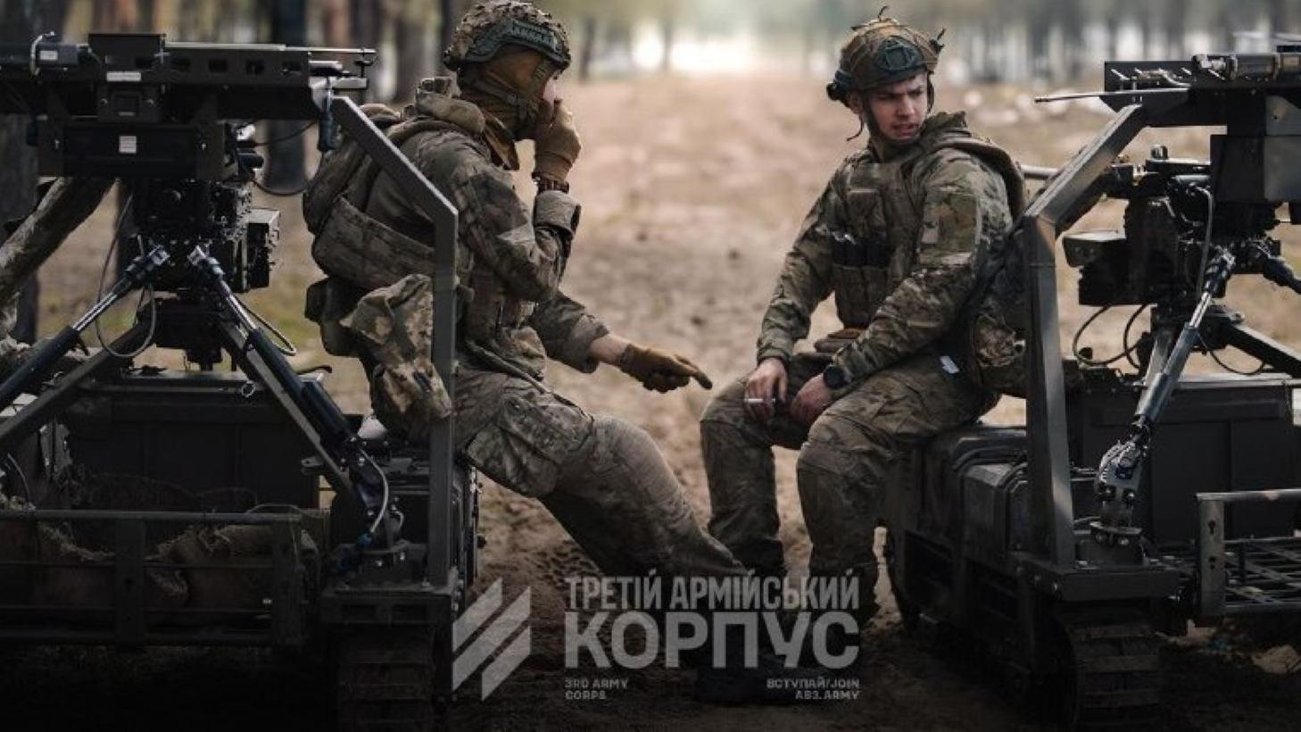 More information about "Ukraine Denies Russian Claim of Full Luhansk Capture as Fighting Continues"